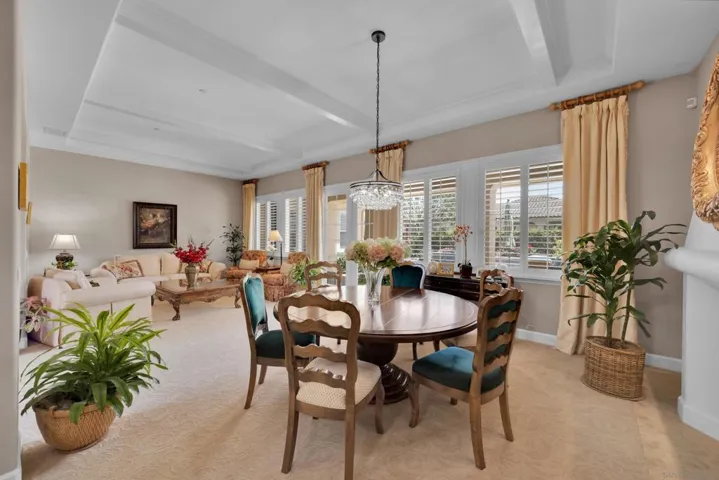 9343 Bernardo Lakes Dr., San Diego, California 92127