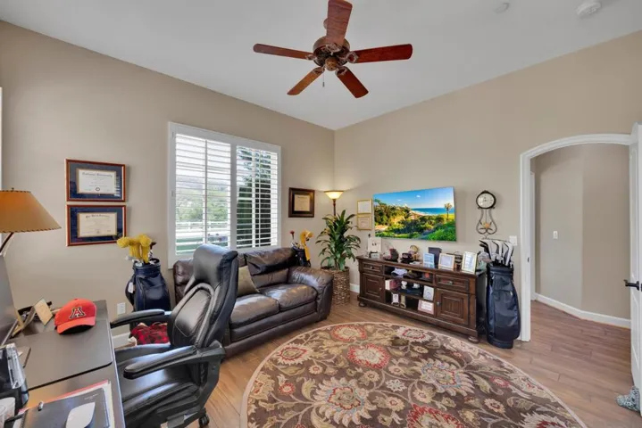9343 Bernardo Lakes Dr., San Diego, California 92127