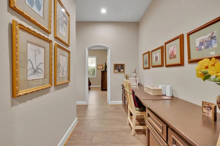 9343 Bernardo Lakes Dr., San Diego, California 92127