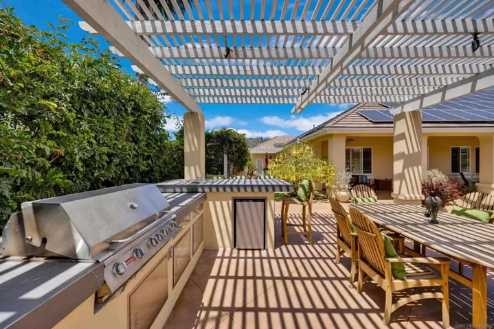9343 Bernardo Lakes Dr., San Diego, California 92127