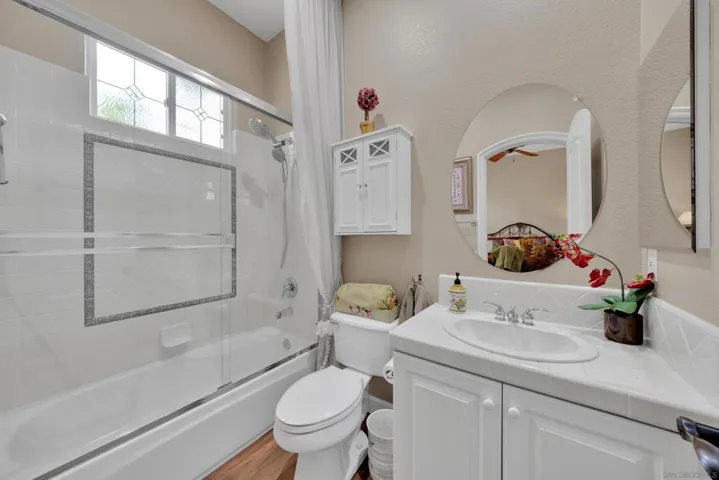 9343 Bernardo Lakes Dr., San Diego, California 92127