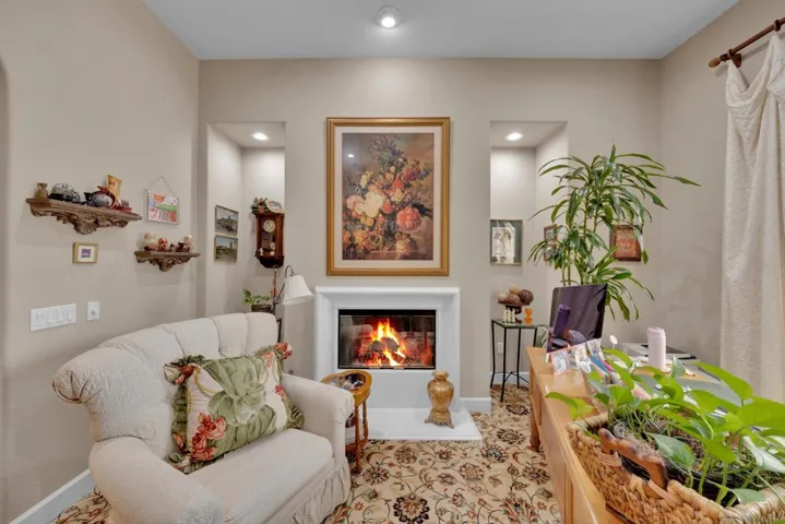 9343 Bernardo Lakes Dr., San Diego, California 92127