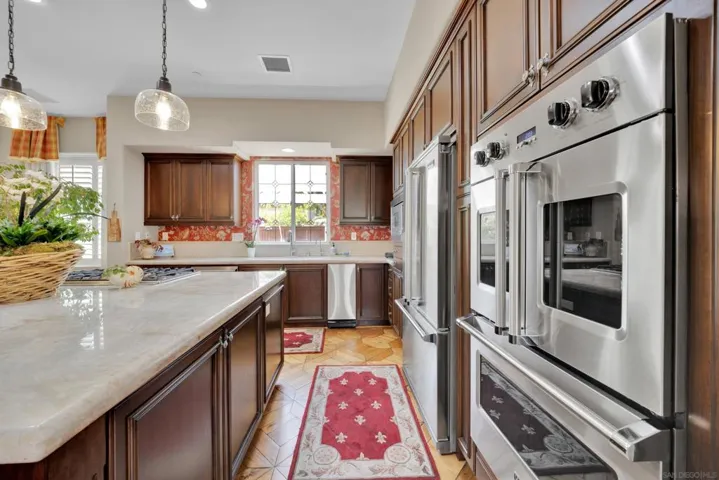 9343 Bernardo Lakes Dr., San Diego, California 92127