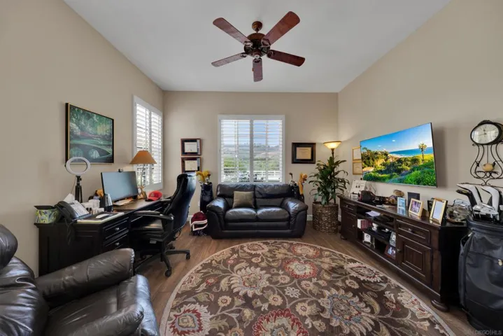 9343 Bernardo Lakes Dr., San Diego, California 92127