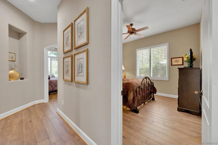 9343 Bernardo Lakes Dr., San Diego, California 92127