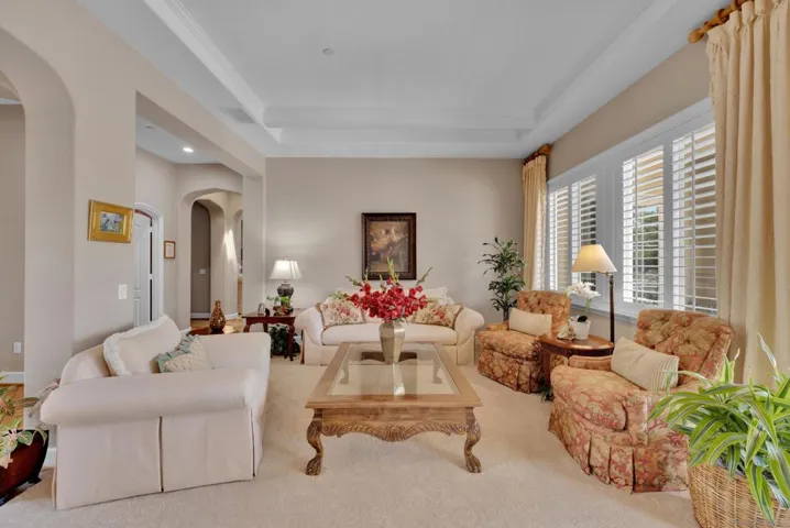 9343 Bernardo Lakes Dr., San Diego, California 92127