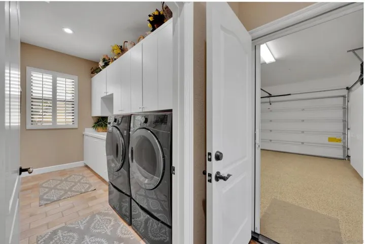 9343 Bernardo Lakes Dr., San Diego, California 92127