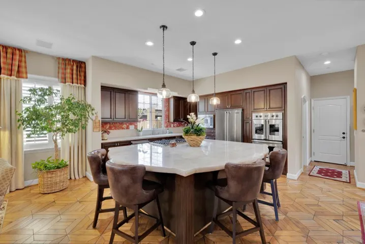9343 Bernardo Lakes Dr., San Diego, California 92127