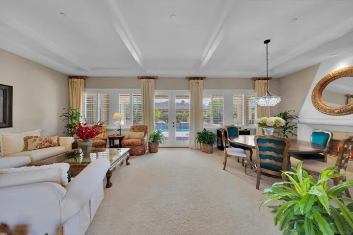 9343 Bernardo Lakes Dr., San Diego, California 92127