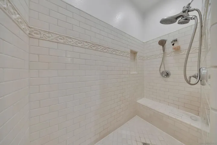 9343 Bernardo Lakes Dr., San Diego, California 92127