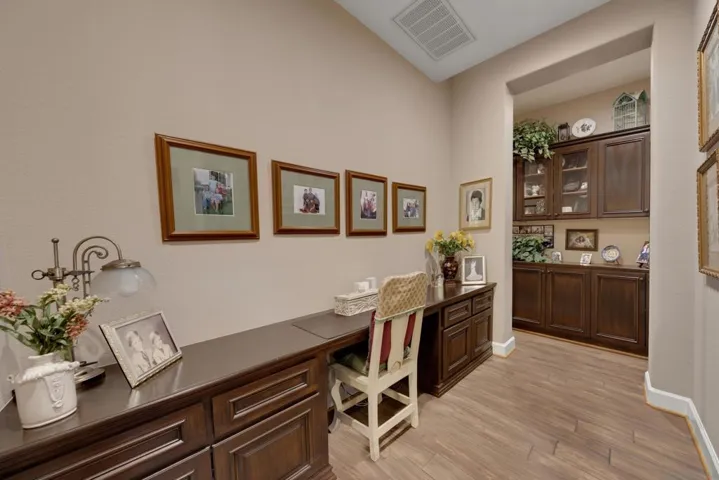 9343 Bernardo Lakes Dr., San Diego, California 92127