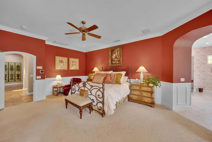 9343 Bernardo Lakes Dr., San Diego, California 92127