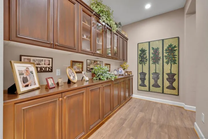 9343 Bernardo Lakes Dr., San Diego, California 92127