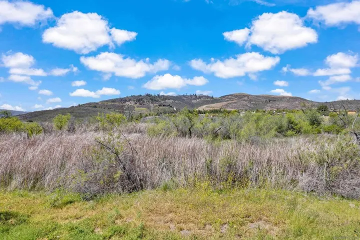 9343 Bernardo Lakes Dr., San Diego, California 92127