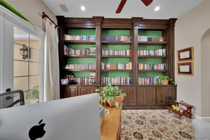 9343 Bernardo Lakes Dr., San Diego, California 92127