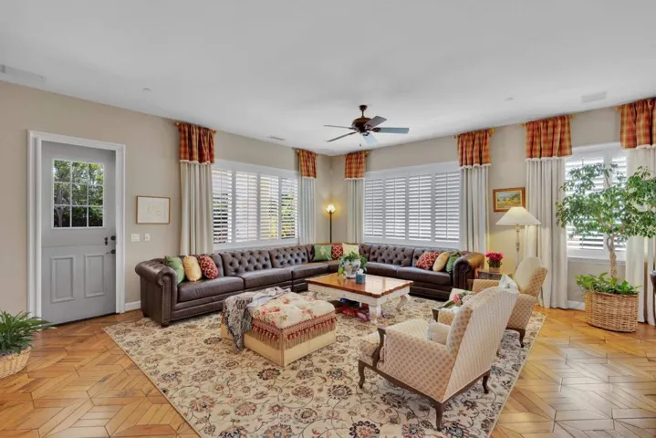 9343 Bernardo Lakes Dr., San Diego, California 92127