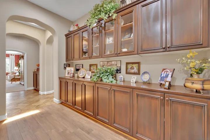 9343 Bernardo Lakes Dr., San Diego, California 92127