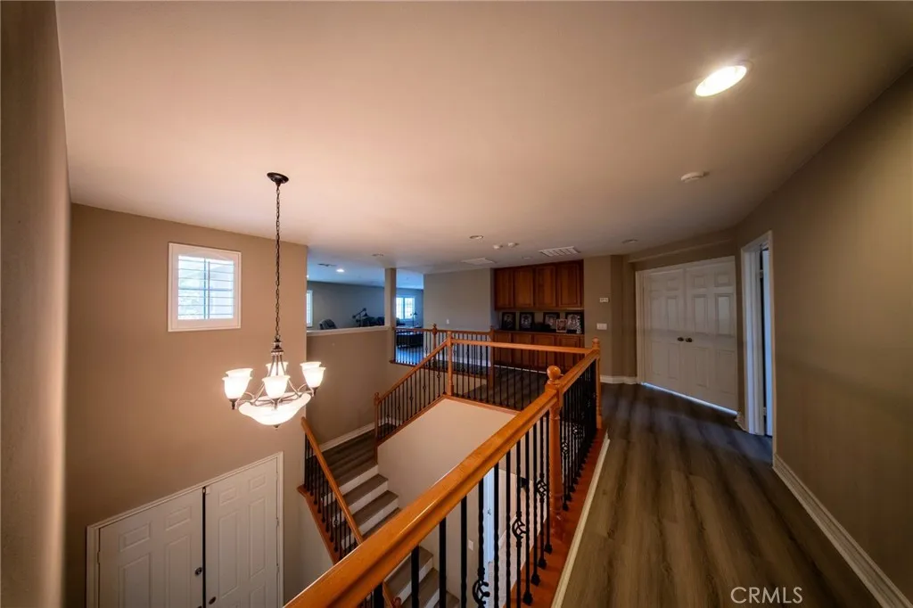 35197 Hogan Drive, Beaumont, California 92223 home-pic-15