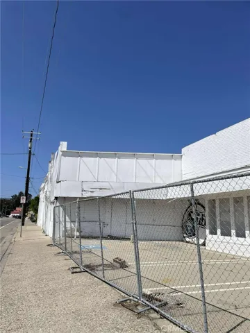 283 Higuera Street, San Luis Obispo, California 93401