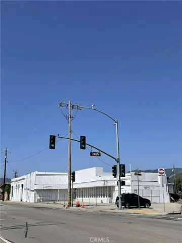 283 Higuera Street, San Luis Obispo, California 93401