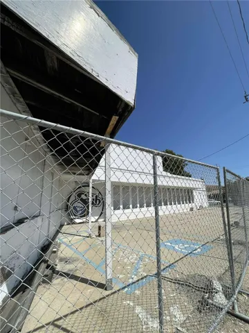 283 Higuera Street, San Luis Obispo, California 93401