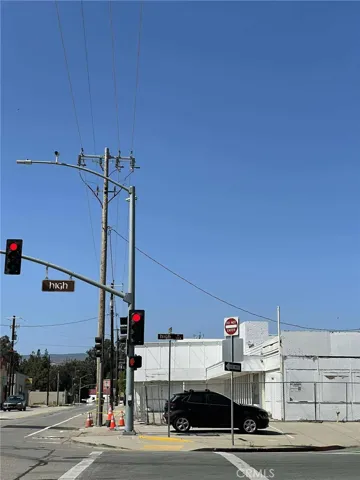 283 Higuera Street, San Luis Obispo, California 93401