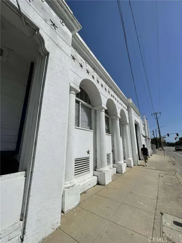 283 Higuera Street, San Luis Obispo, California 93401