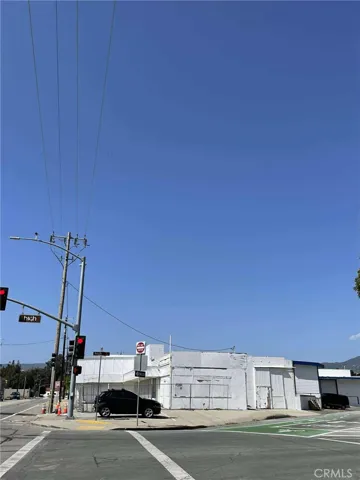 283 Higuera Street, San Luis Obispo, California 93401