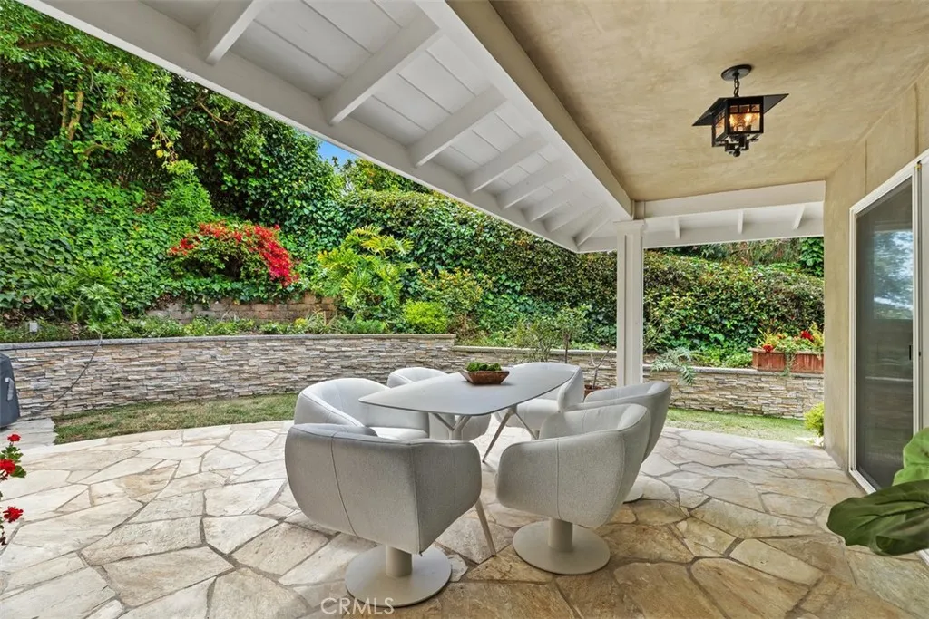 1981 San Remo, Laguna Beach, California 92651 home-pic-21