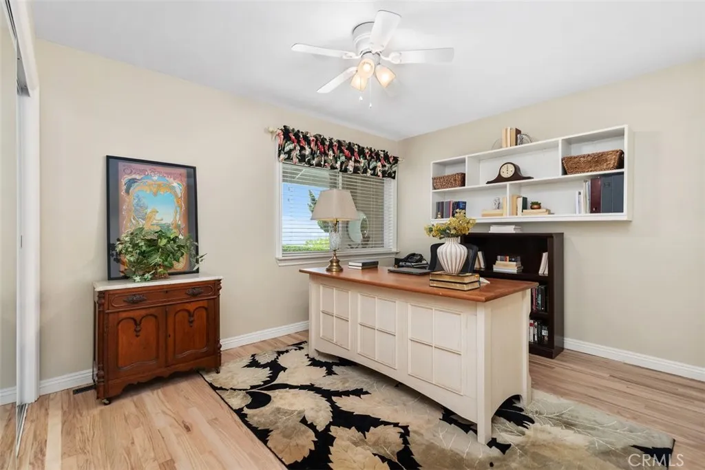 1981 San Remo, Laguna Beach, California 92651 home-pic-15