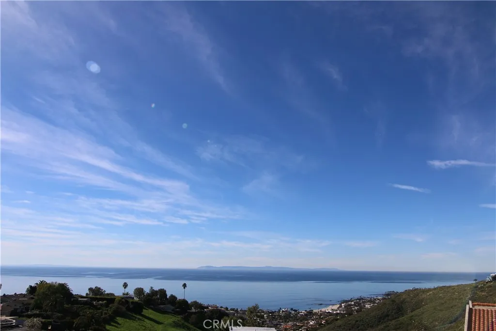 1981 San Remo, Laguna Beach, California 92651 home-pic-2
