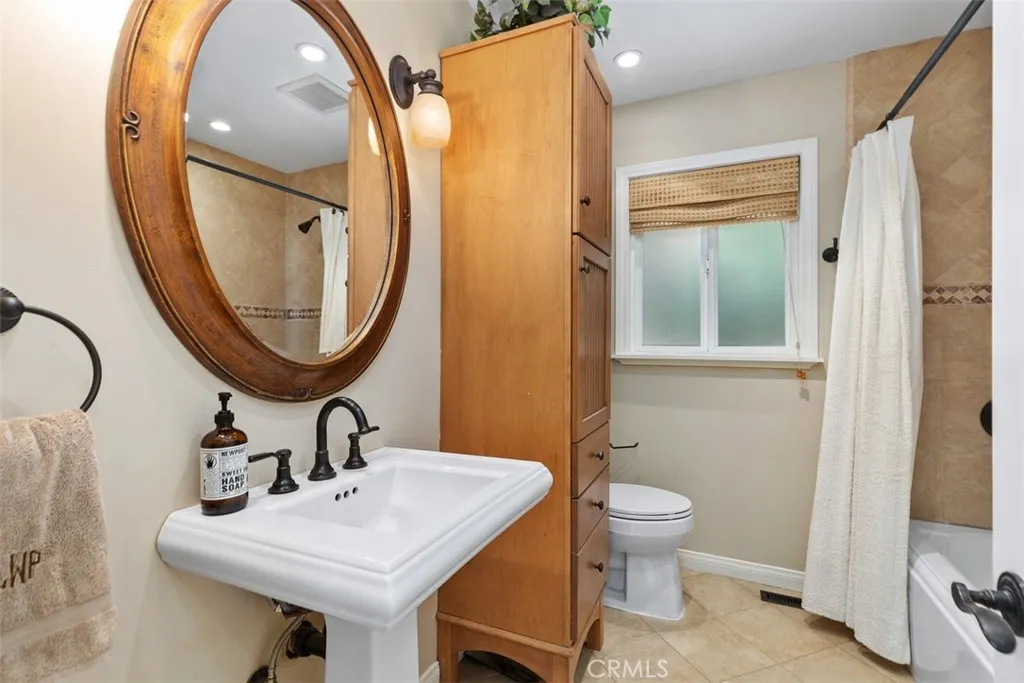 1981 San Remo, Laguna Beach, California 92651 home-pic-12