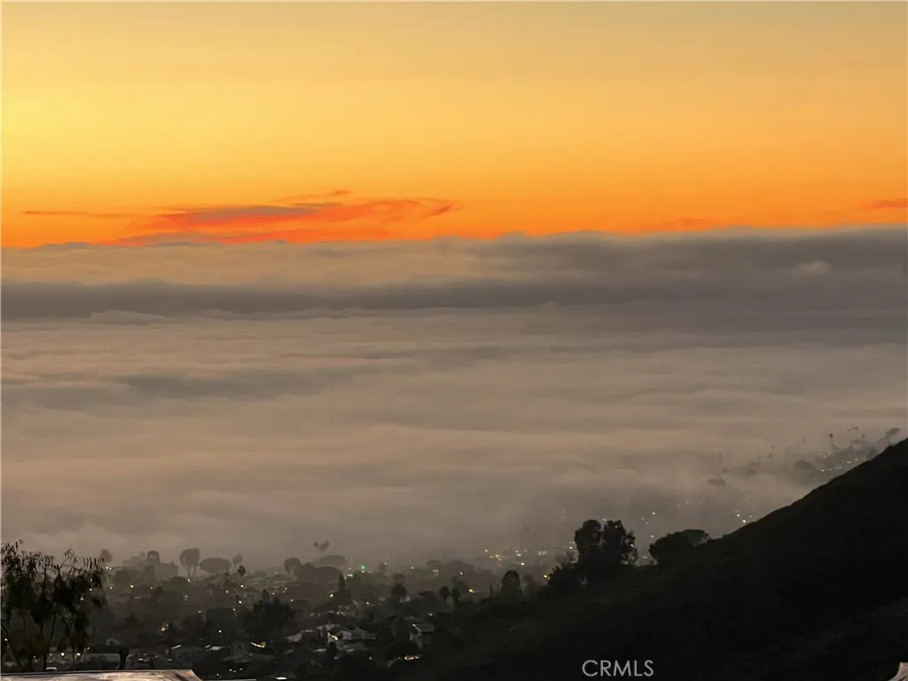 1981 San Remo, Laguna Beach, California 92651 home-pic-26