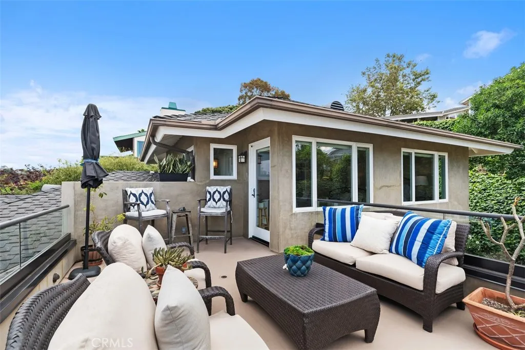 1981 San Remo, Laguna Beach, California 92651 home-pic-19