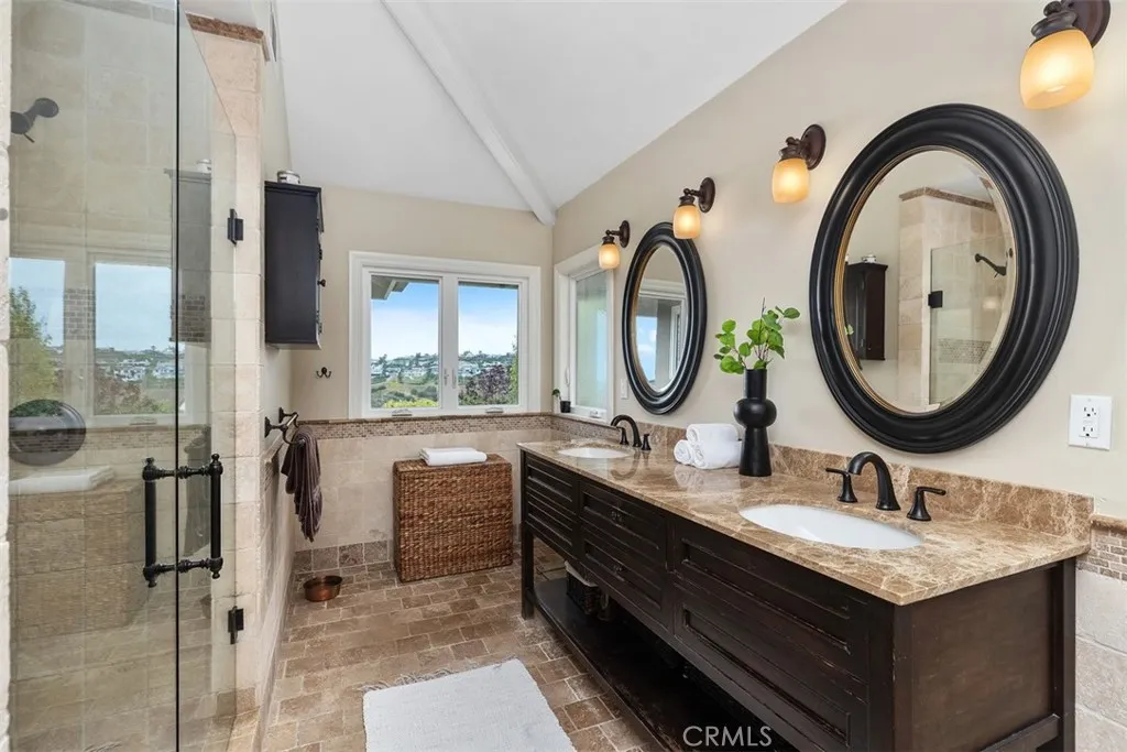 1981 San Remo, Laguna Beach, California 92651 home-pic-18