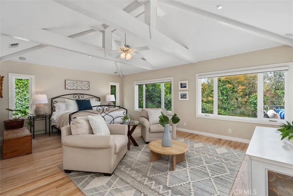 1981 San Remo, Laguna Beach, California 92651 home-pic-16