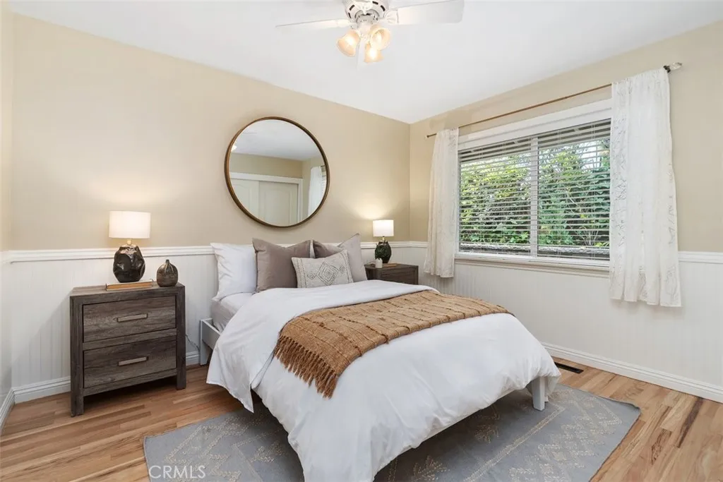 1981 San Remo, Laguna Beach, California 92651 home-pic-13