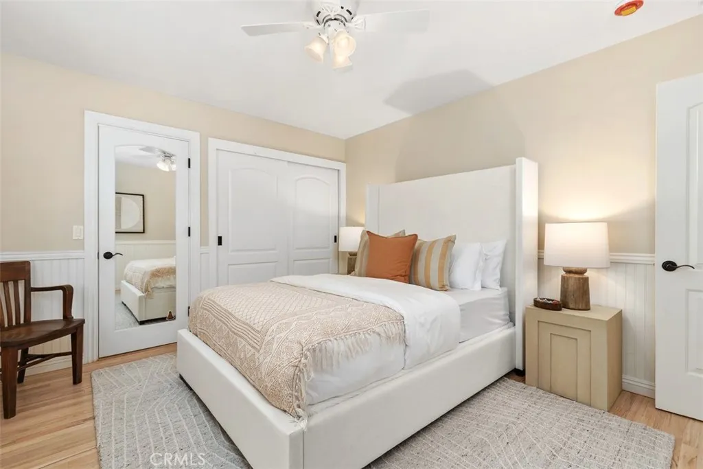 1981 San Remo, Laguna Beach, California 92651 home-pic-11