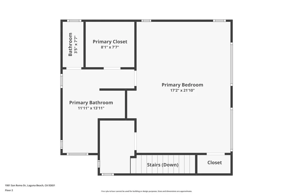 1981 San Remo, Laguna Beach, California 92651 home-pic-27