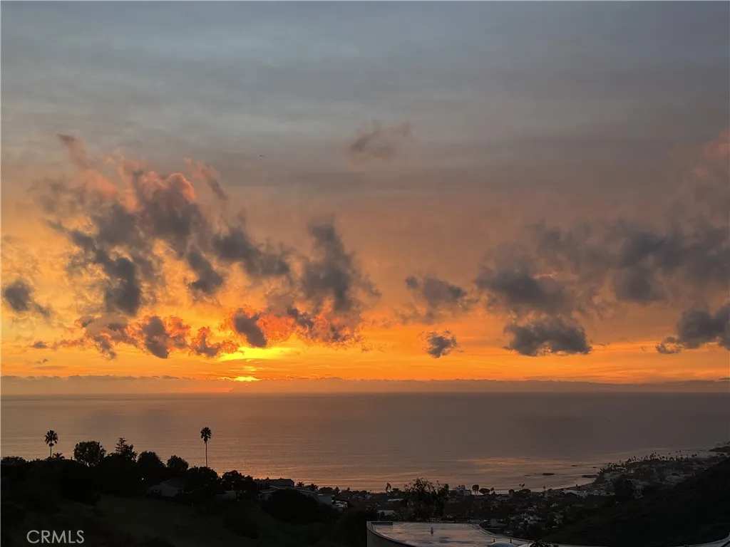 1981 San Remo, Laguna Beach, California 92651 home-pic-25