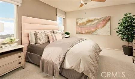 3500 Mill Creek Drive, Perris, California 92570 home-pic-4
