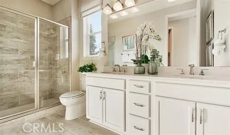 3500 Mill Creek Drive, Perris, California 92570 home-pic-3