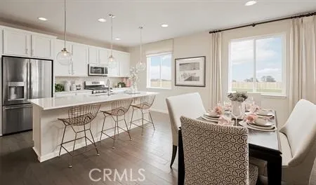 3500 Mill Creek Drive, Perris, California 92570 home-pic-5