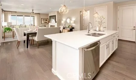 3500 Mill Creek Drive, Perris, California 92570 home-pic-1