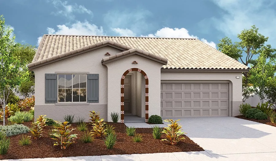 3500 Mill Creek Drive, Perris, California 92570 home-pic-0