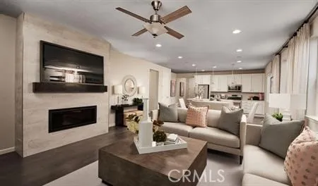 3500 Mill Creek Drive, Perris, California 92570 home-pic-2