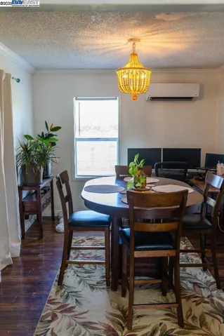 437 Goodwin Rd, Modesto, California 95357