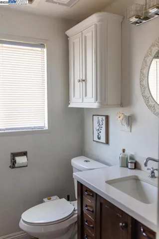 437 Goodwin Rd, Modesto, California 95357