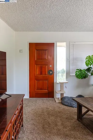 437 Goodwin Rd, Modesto, California 95357