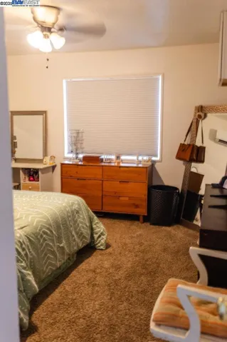 437 Goodwin Rd, Modesto, California 95357